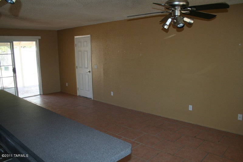 Heritage Hills(1-119) - Residential Lease