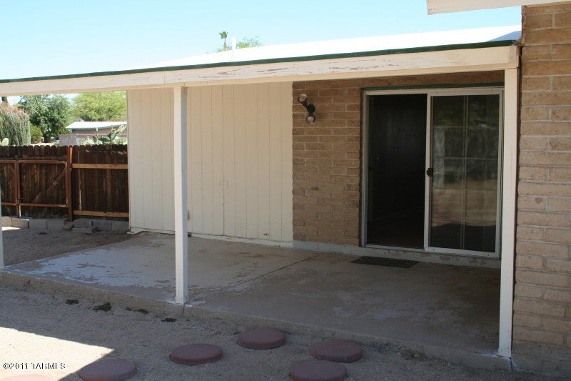 Heritage Hills(1-119) - Residential Lease