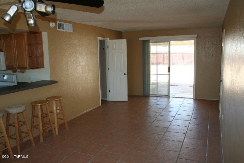 Heritage Hills(1-119) - Residential Lease