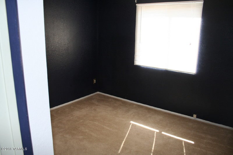 Heritage Hills(1-119) - Residential Lease