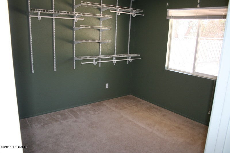 Heritage Hills(1-119) - Residential Lease