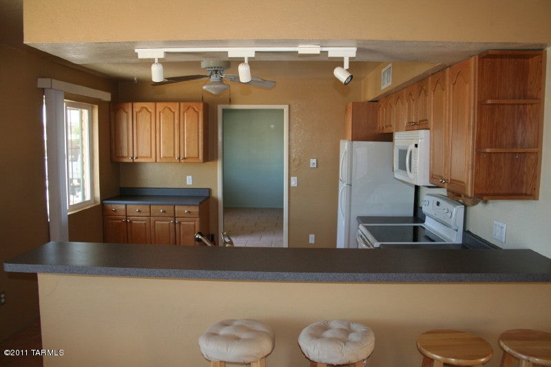Heritage Hills(1-119) - Residential Lease