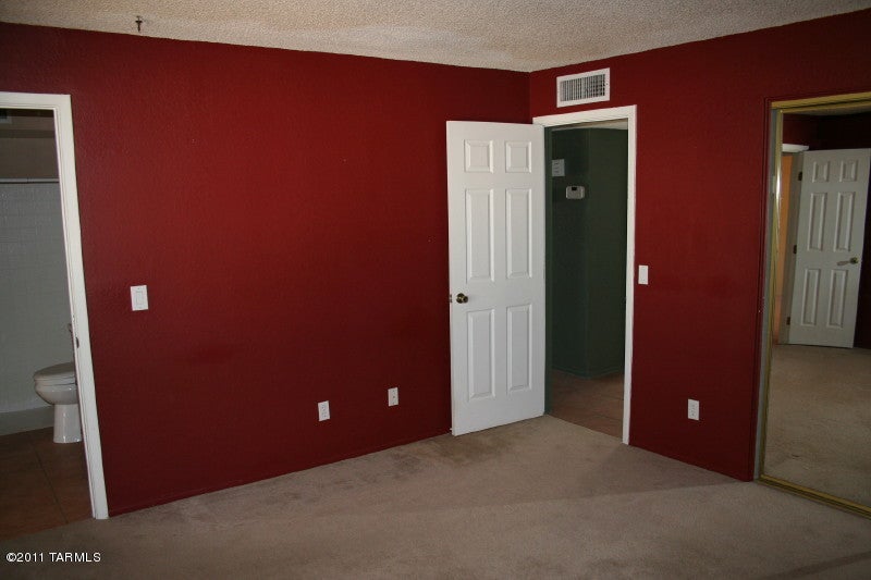 Heritage Hills(1-119) - Residential Lease