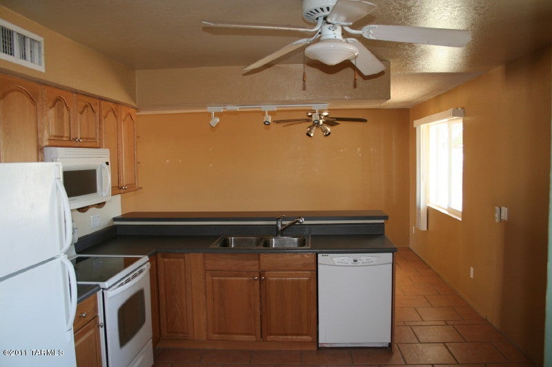 Heritage Hills(1-119) - Residential Lease
