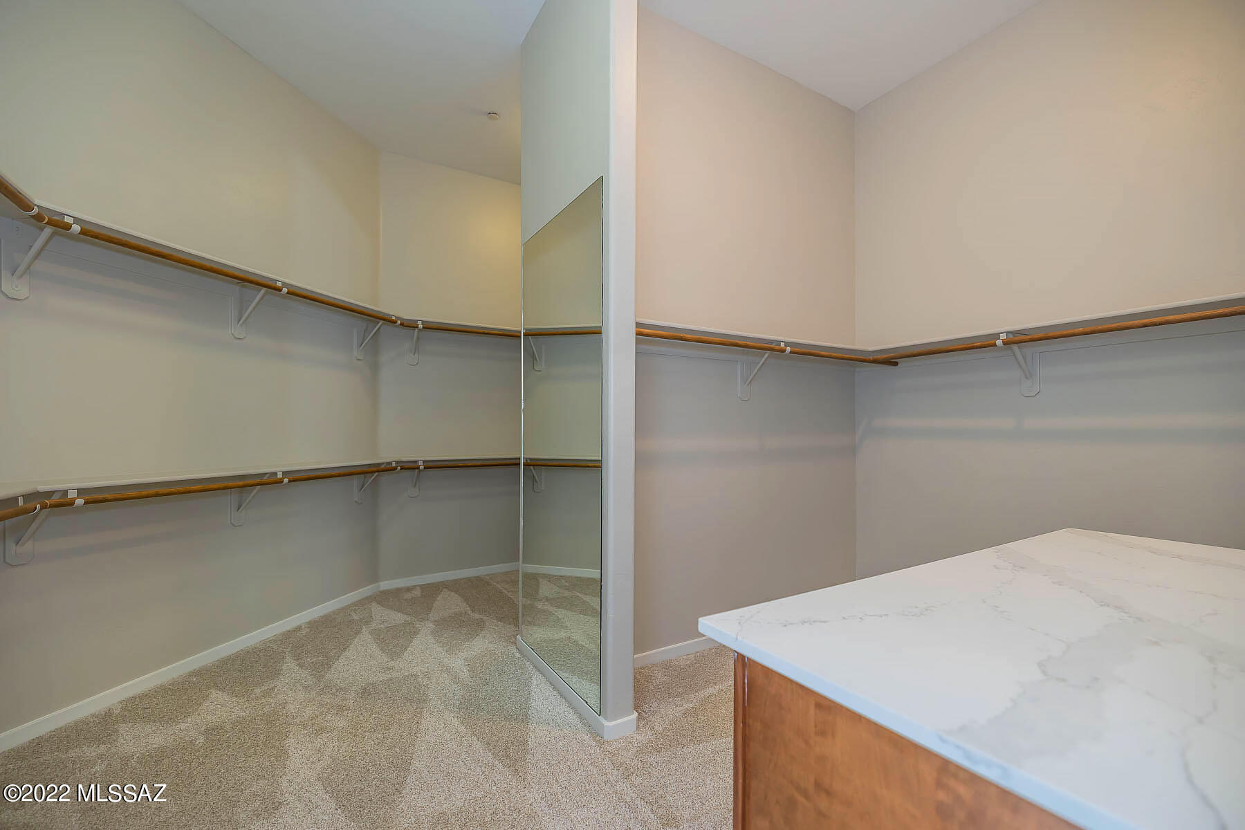 Honey Bee Canyon Estates - Residential