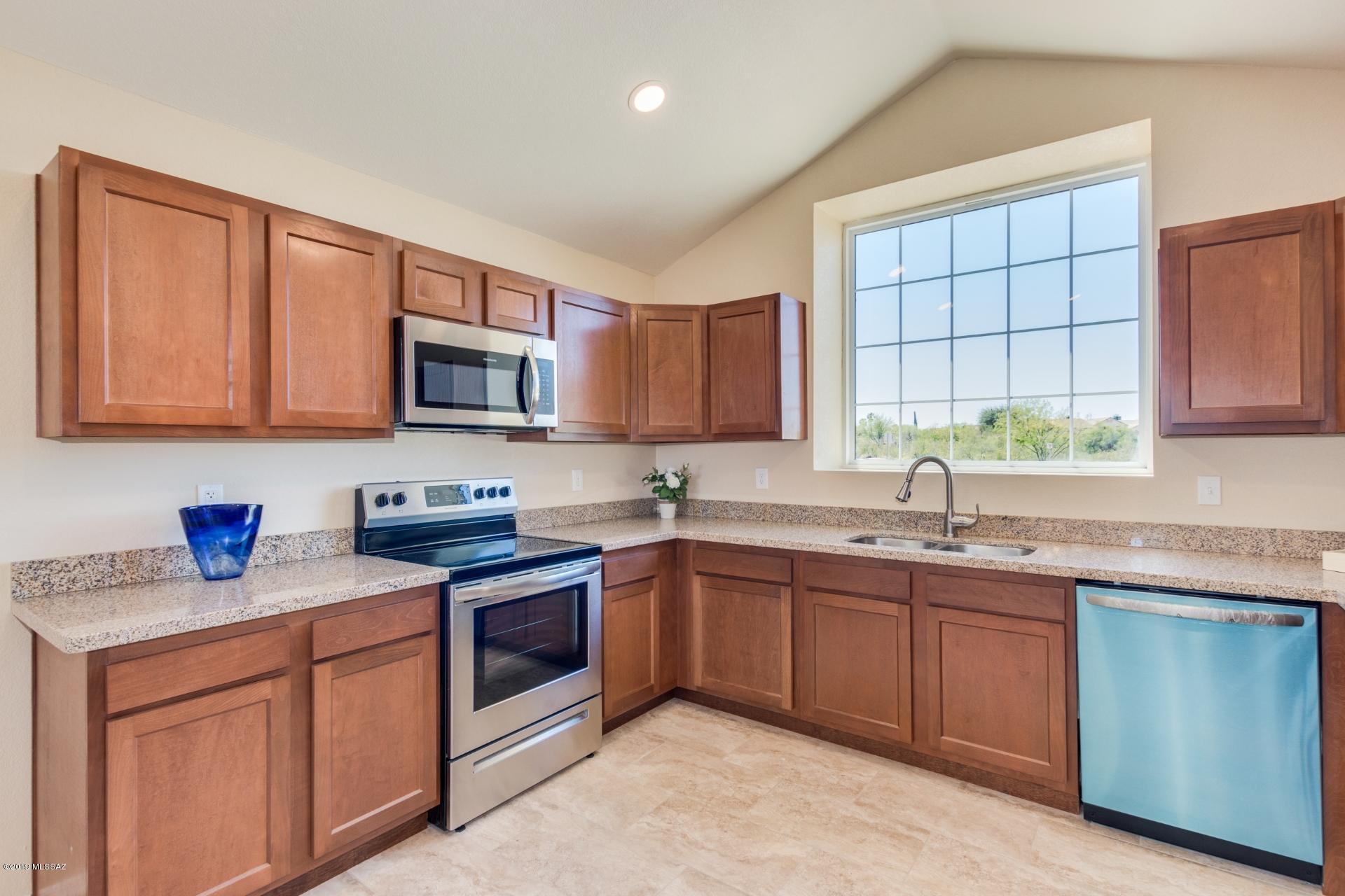 East Point Estates II (1-108) - Residential