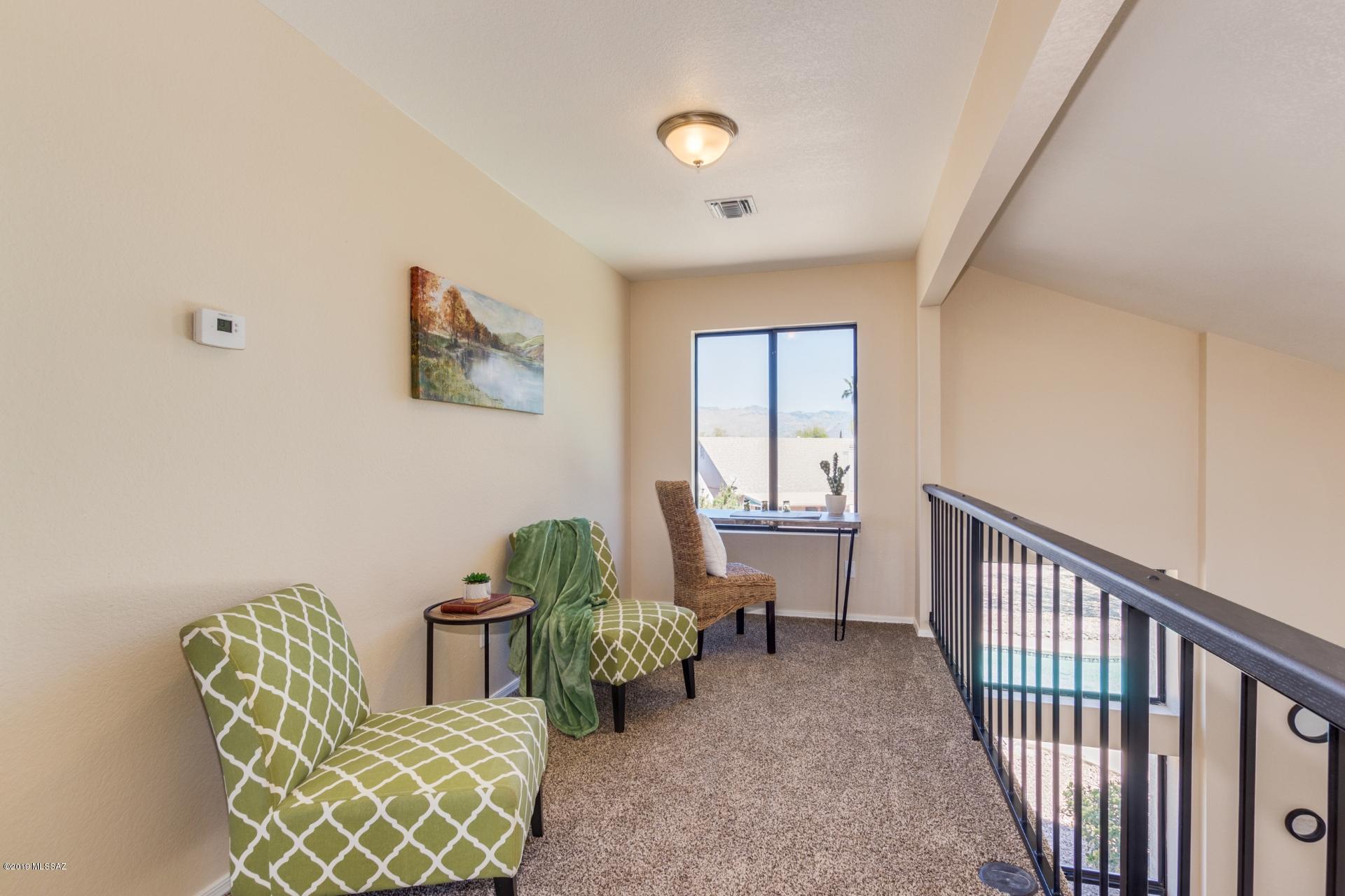 East Point Estates II (1-108) - Residential