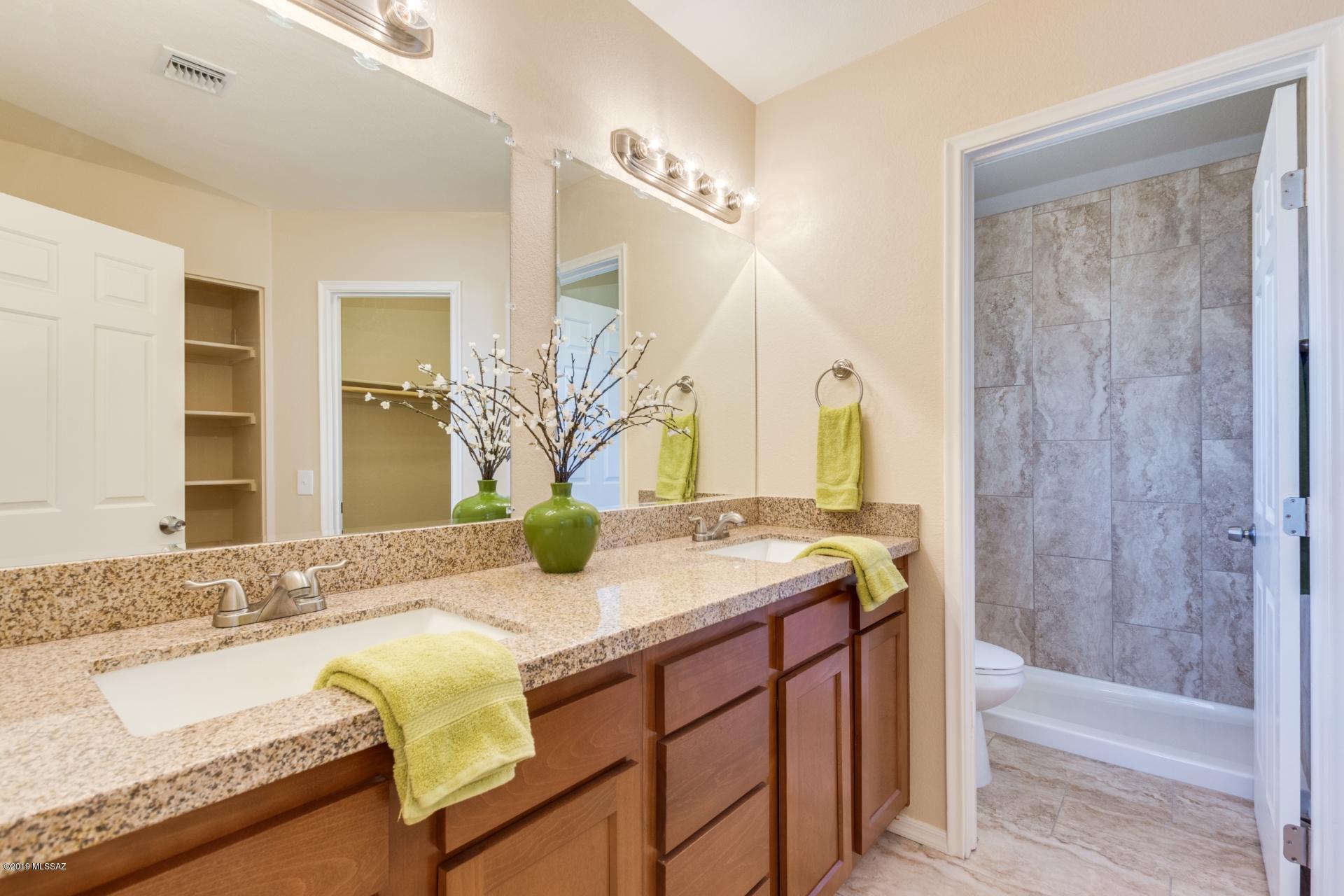 East Point Estates II (1-108) - Residential