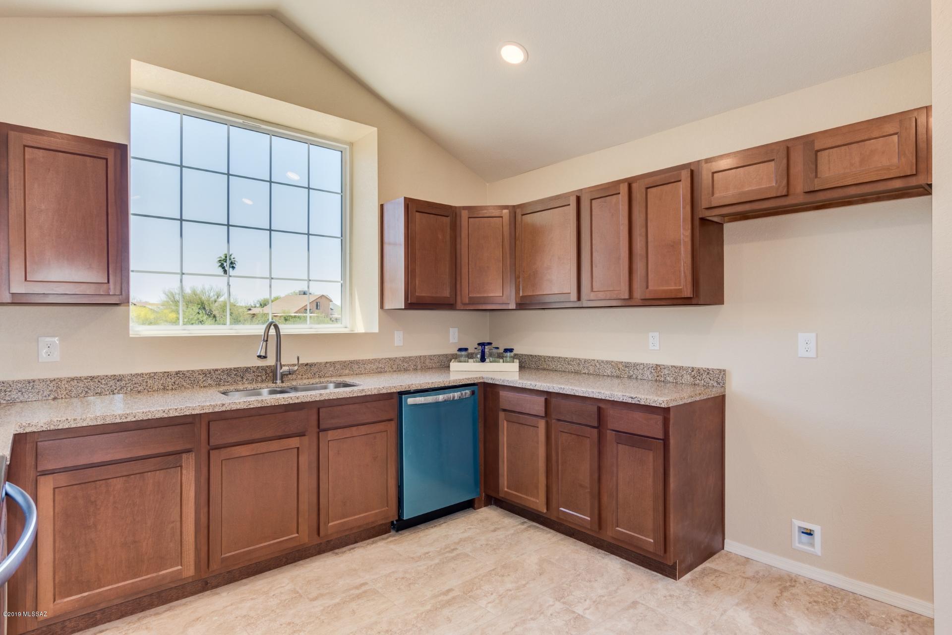 East Point Estates II (1-108) - Residential