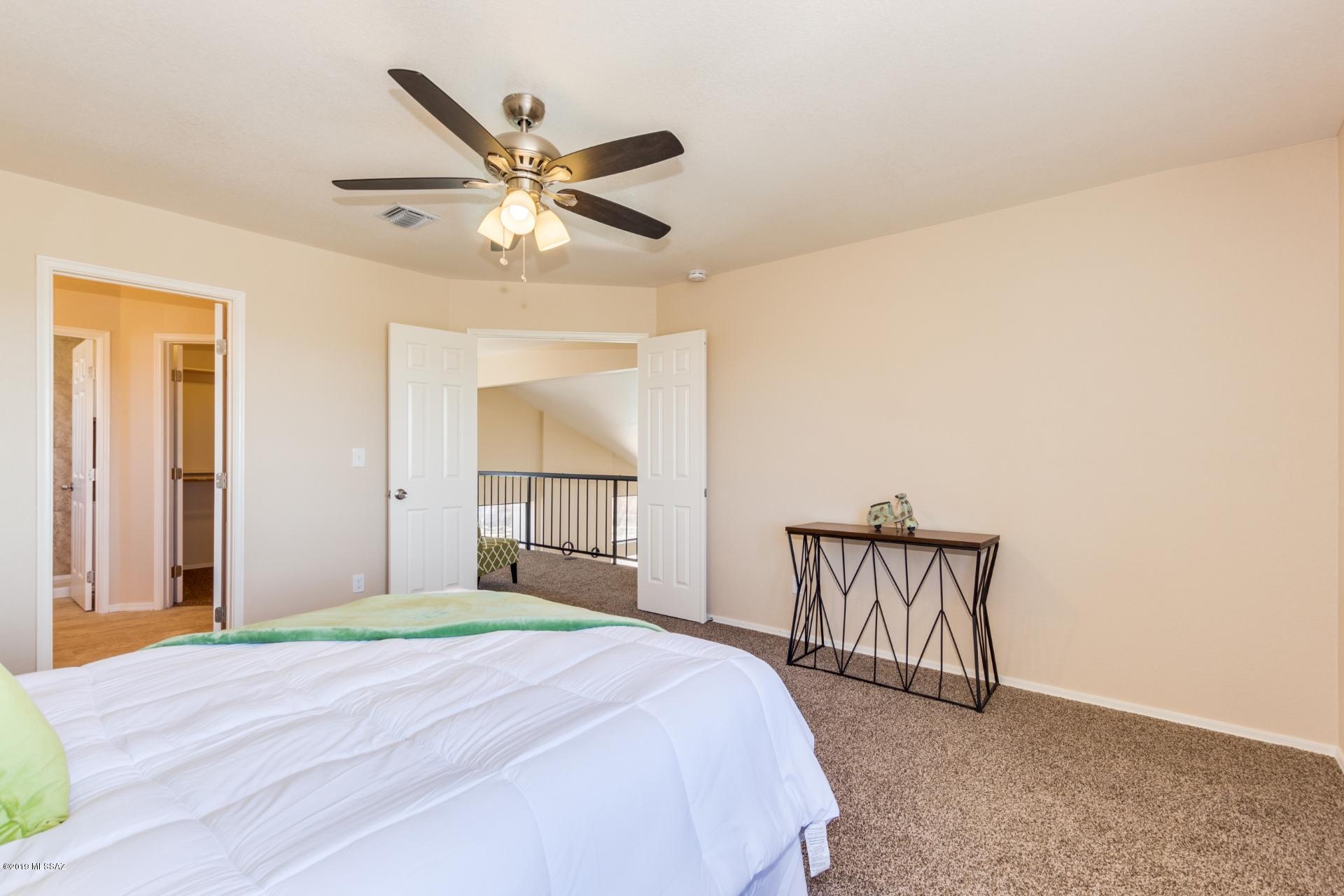 East Point Estates II (1-108) - Residential