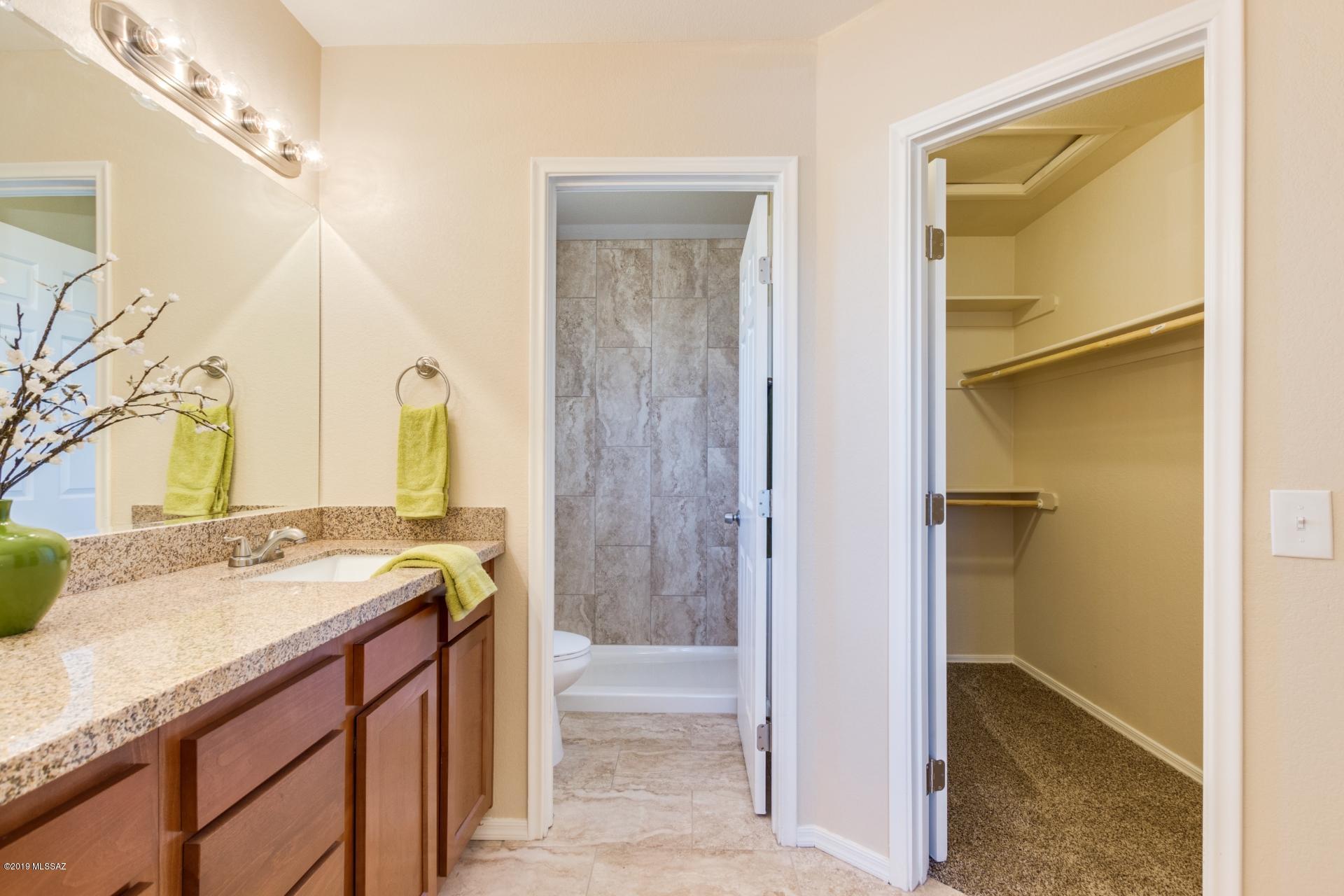 East Point Estates II (1-108) - Residential