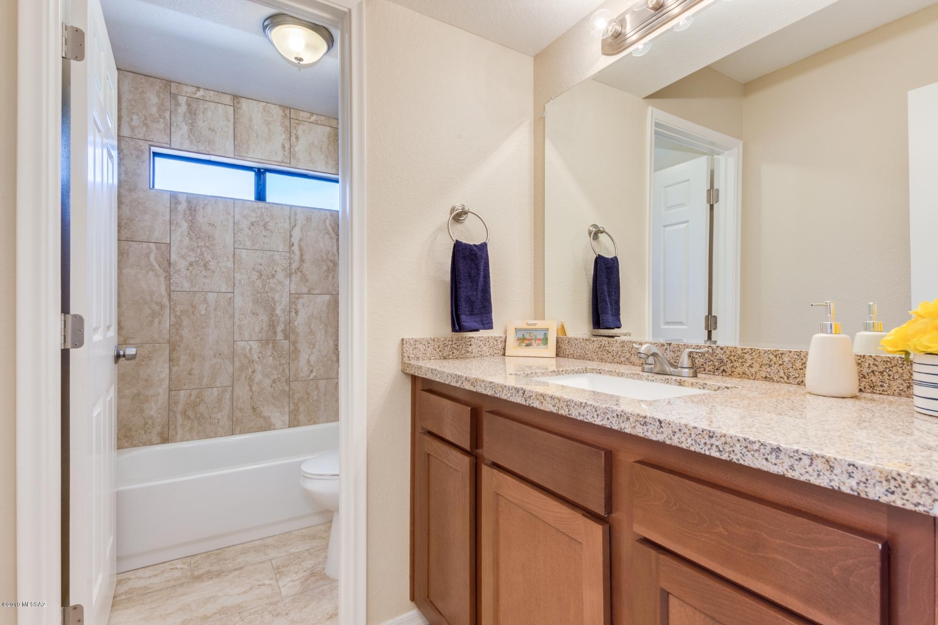 East Point Estates II (1-108) - Residential