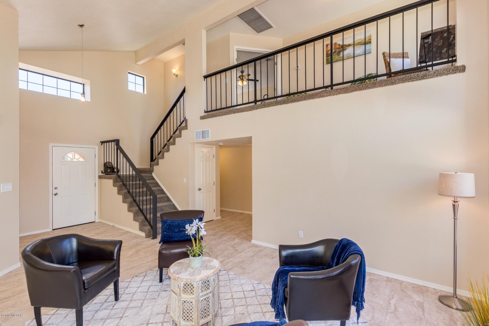 East Point Estates II (1-108) - Residential