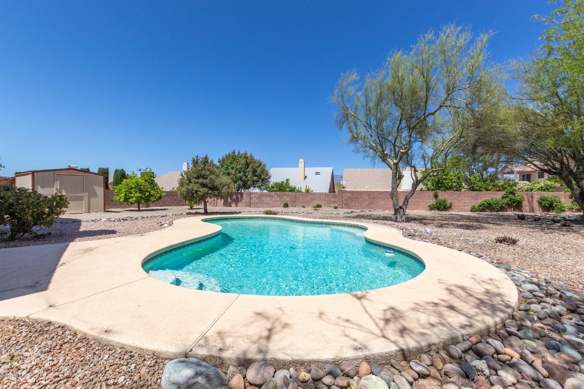 East Point Estates II (1-108) - Residential