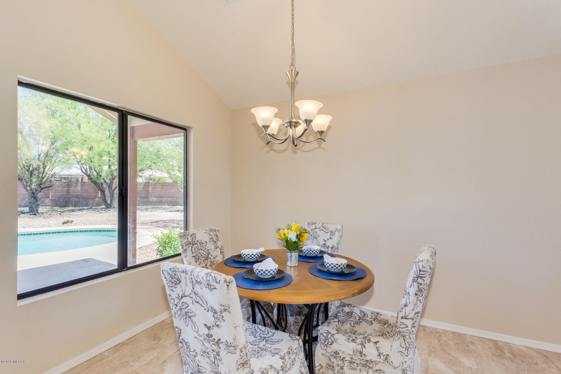East Point Estates II (1-108) - Residential