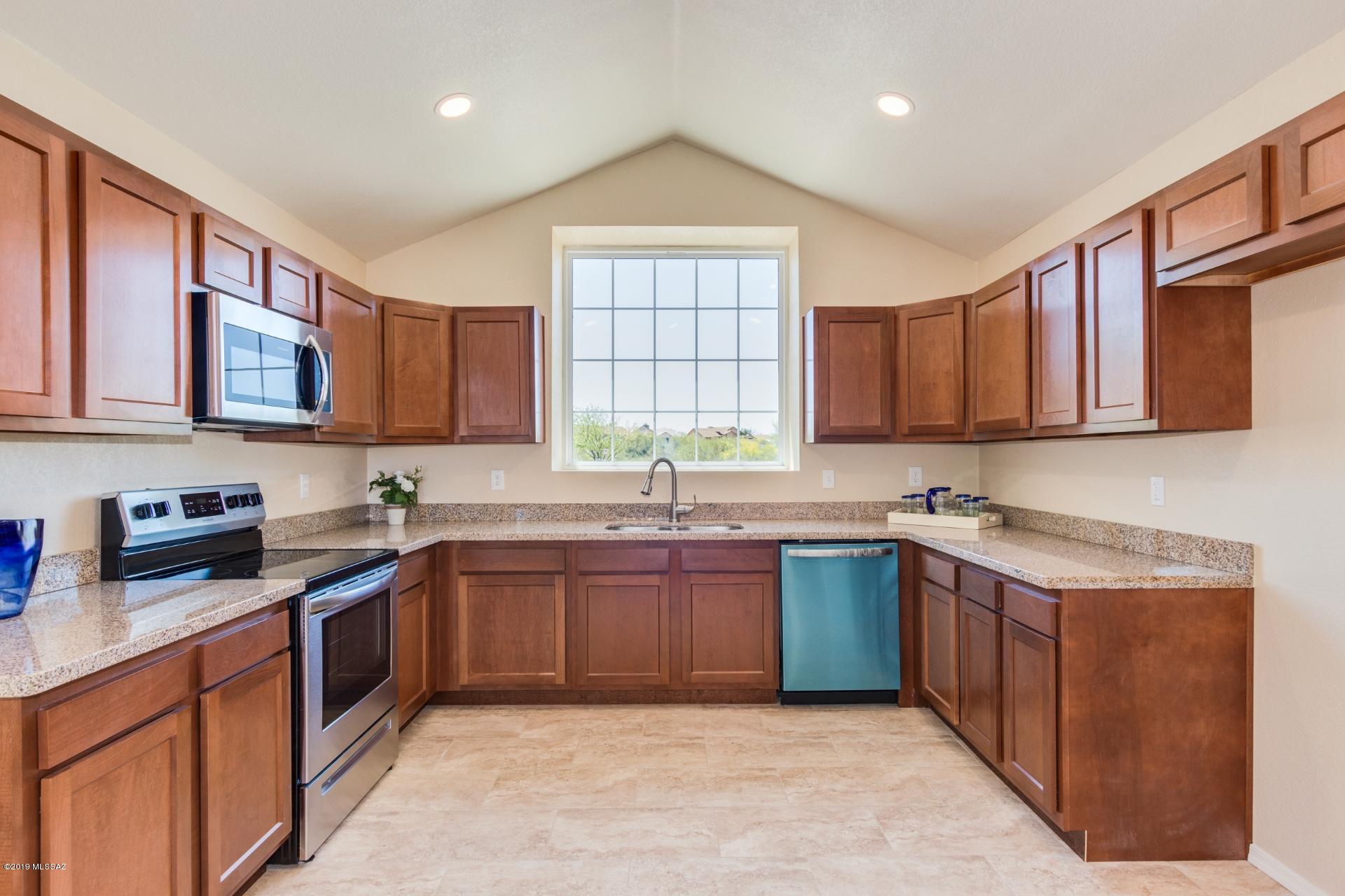 East Point Estates II (1-108) - Residential