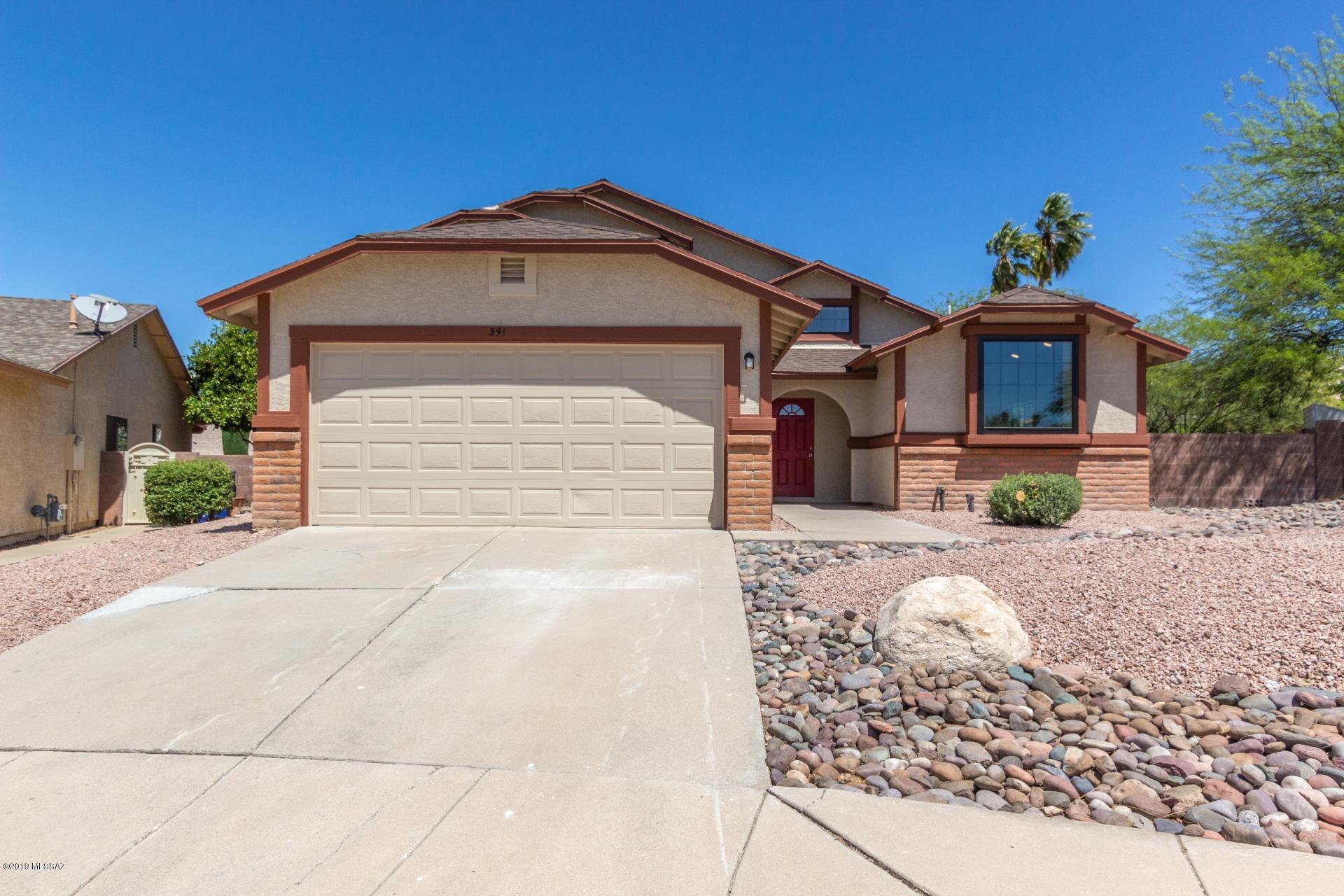 East Point Estates II (1-108) - Residential