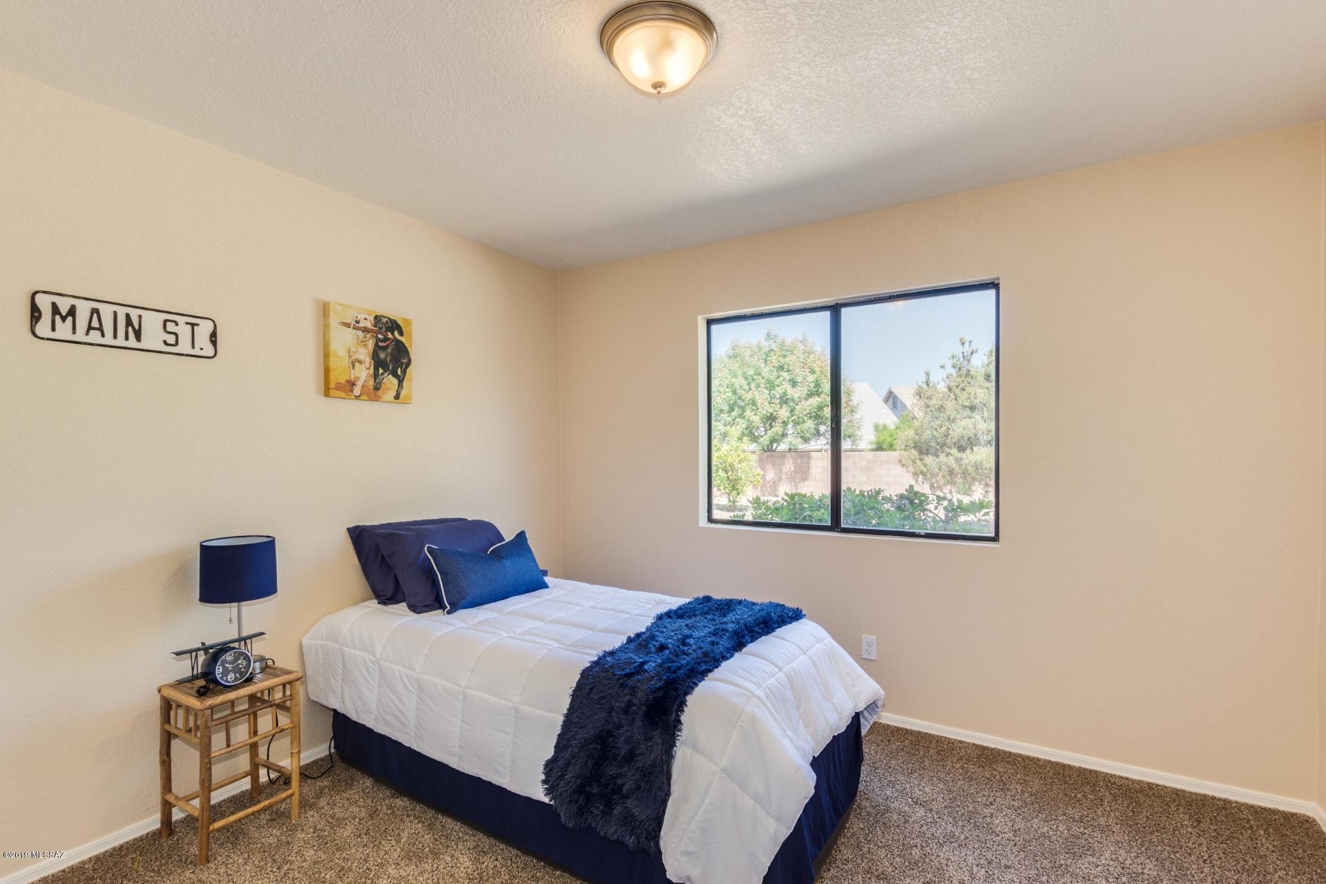 East Point Estates II (1-108) - Residential