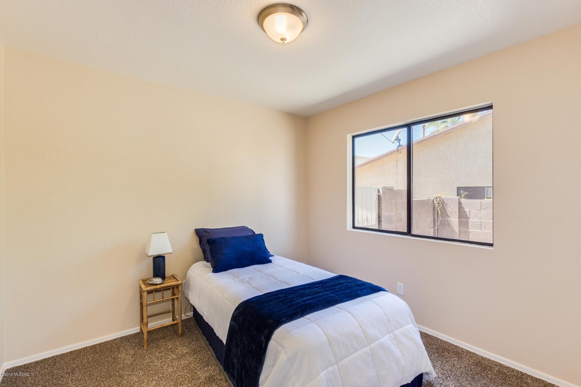 East Point Estates II (1-108) - Residential