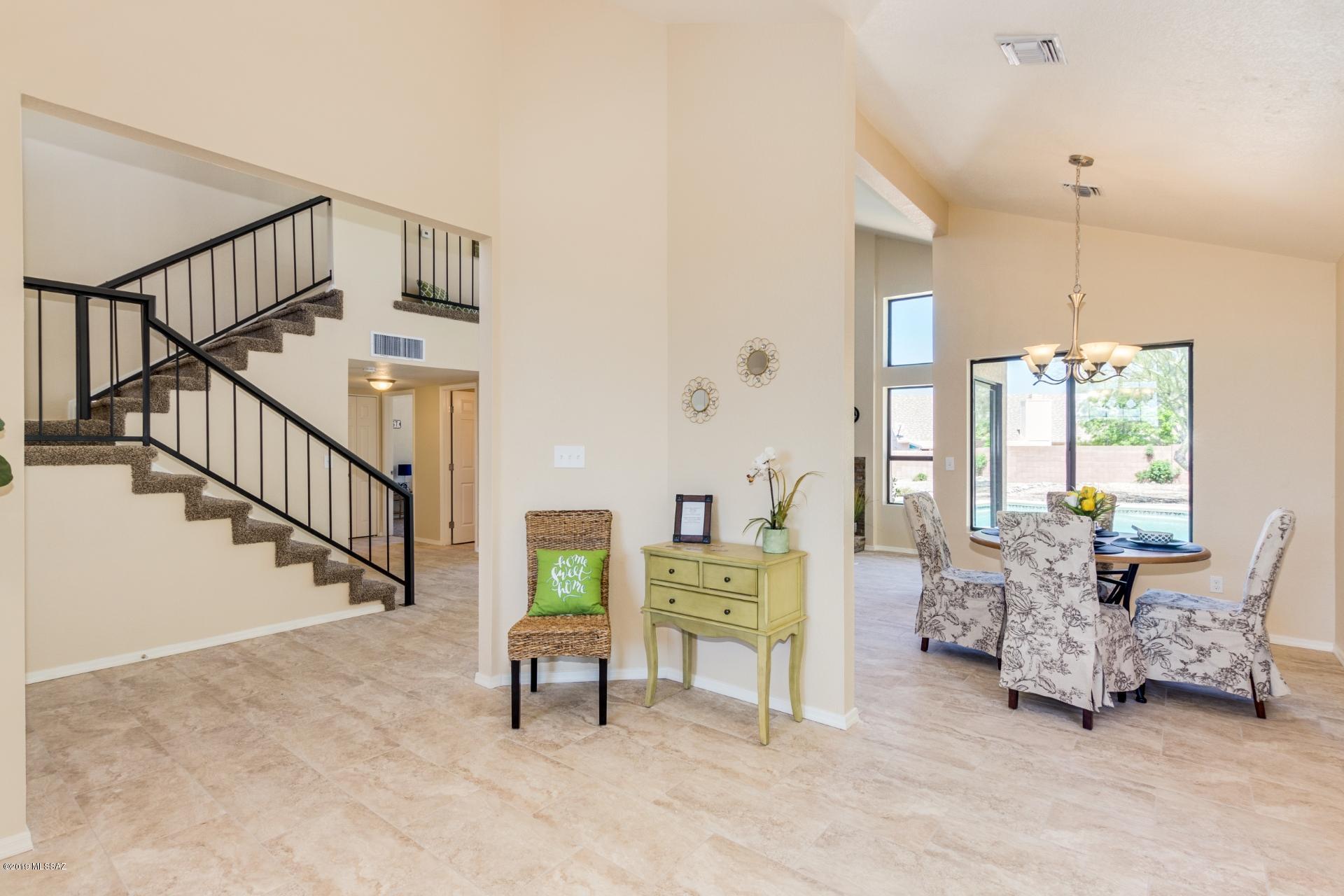 East Point Estates II (1-108) - Residential