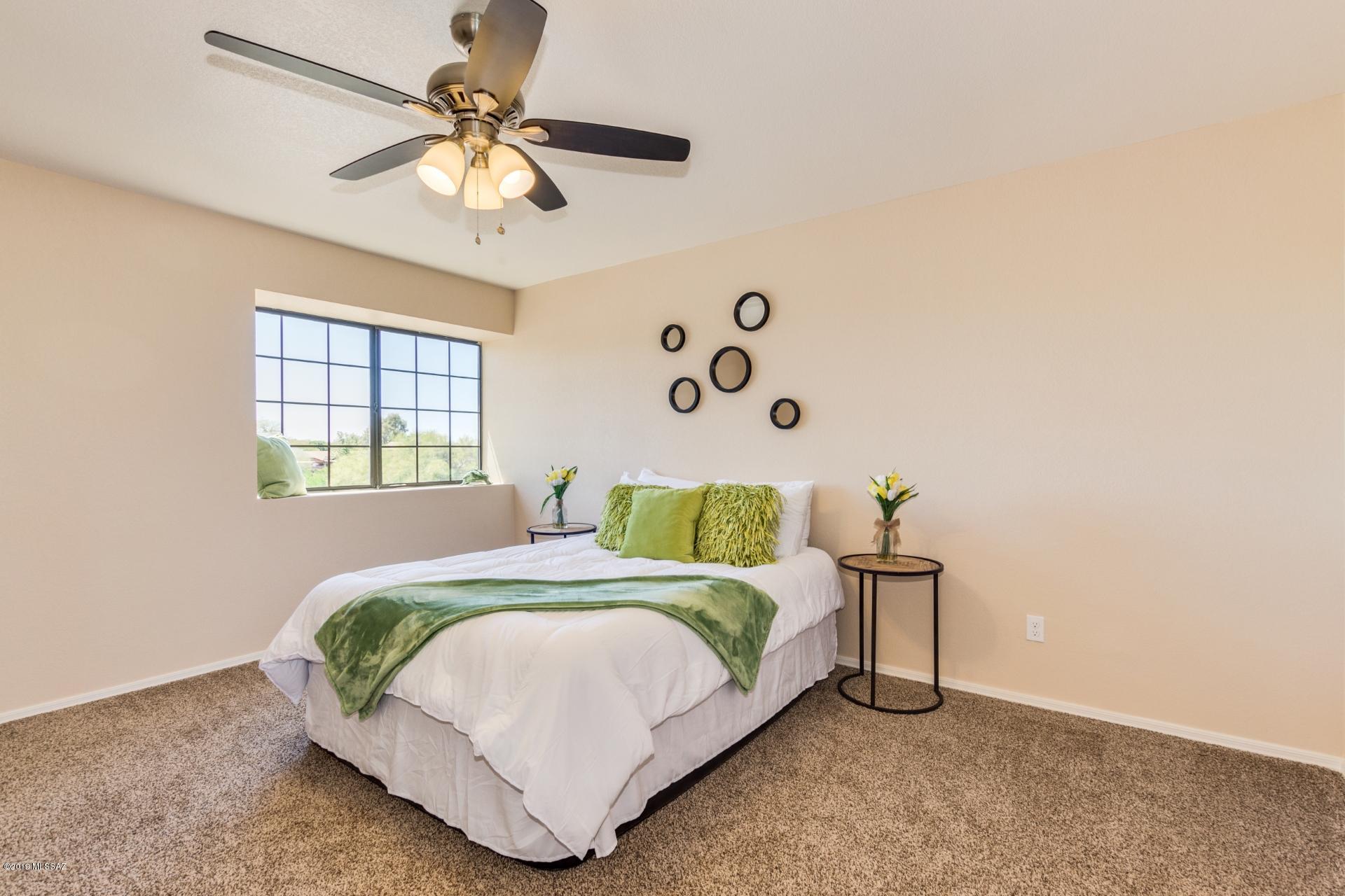 East Point Estates II (1-108) - Residential