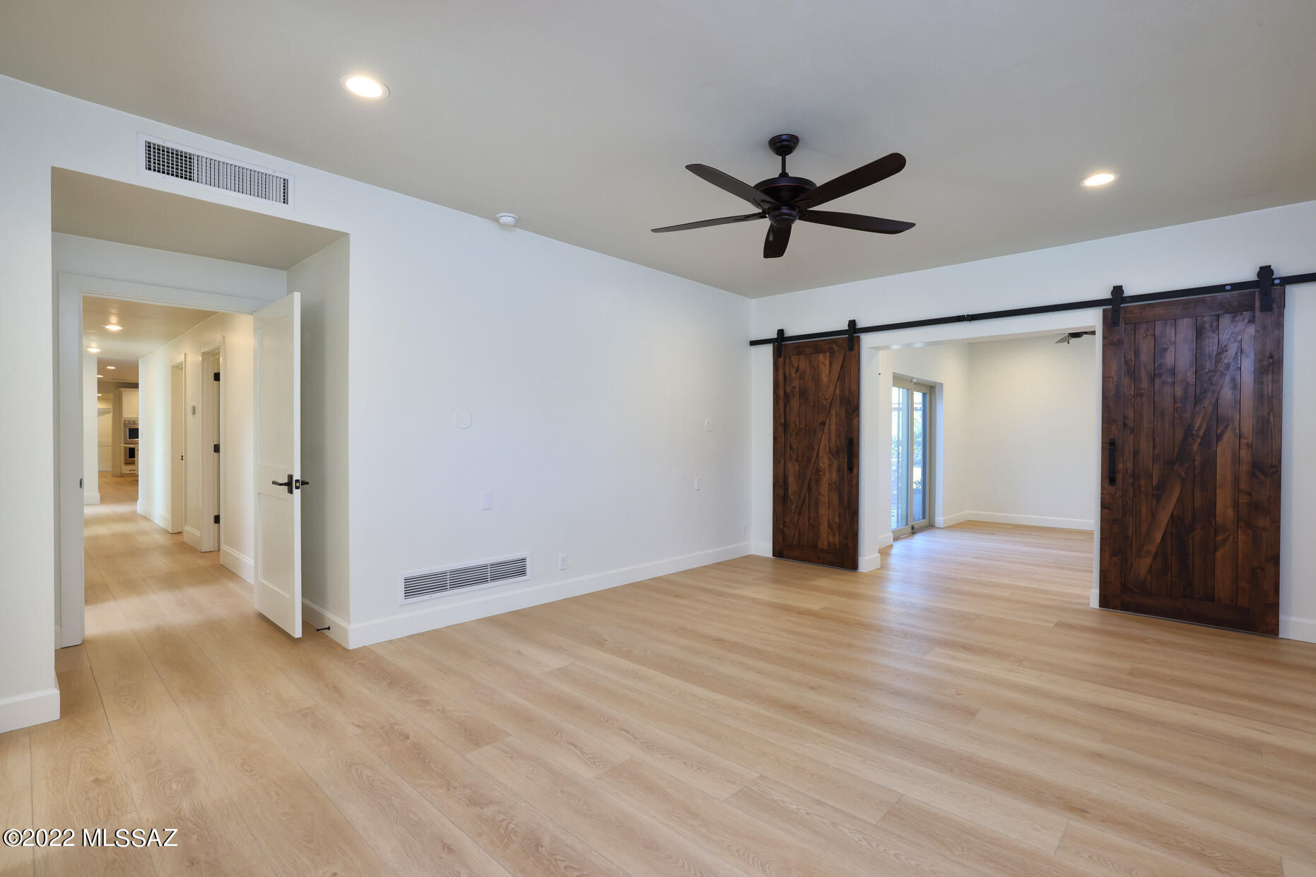Country Club Estates NO. 2 (1-5) - Residential