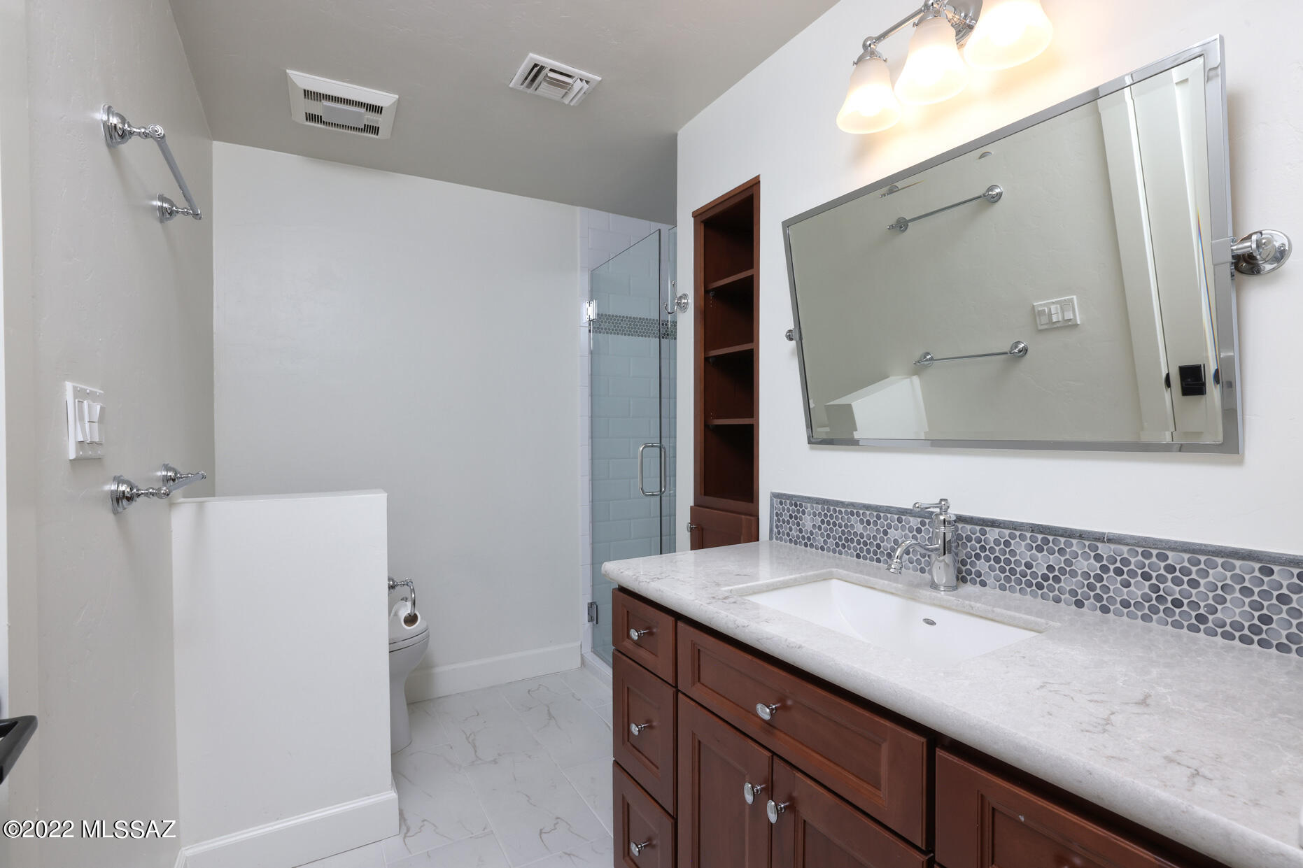 Country Club Estates NO. 2 (1-5) - Residential