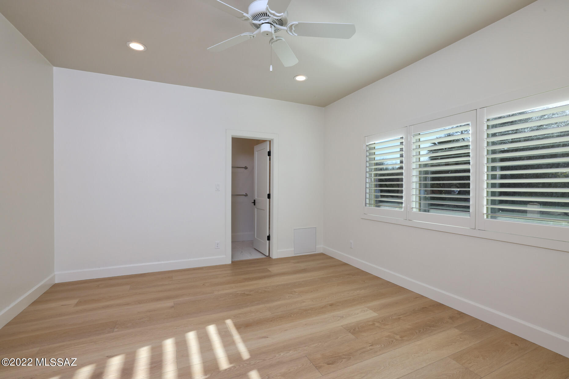 Country Club Estates NO. 2 (1-5) - Residential