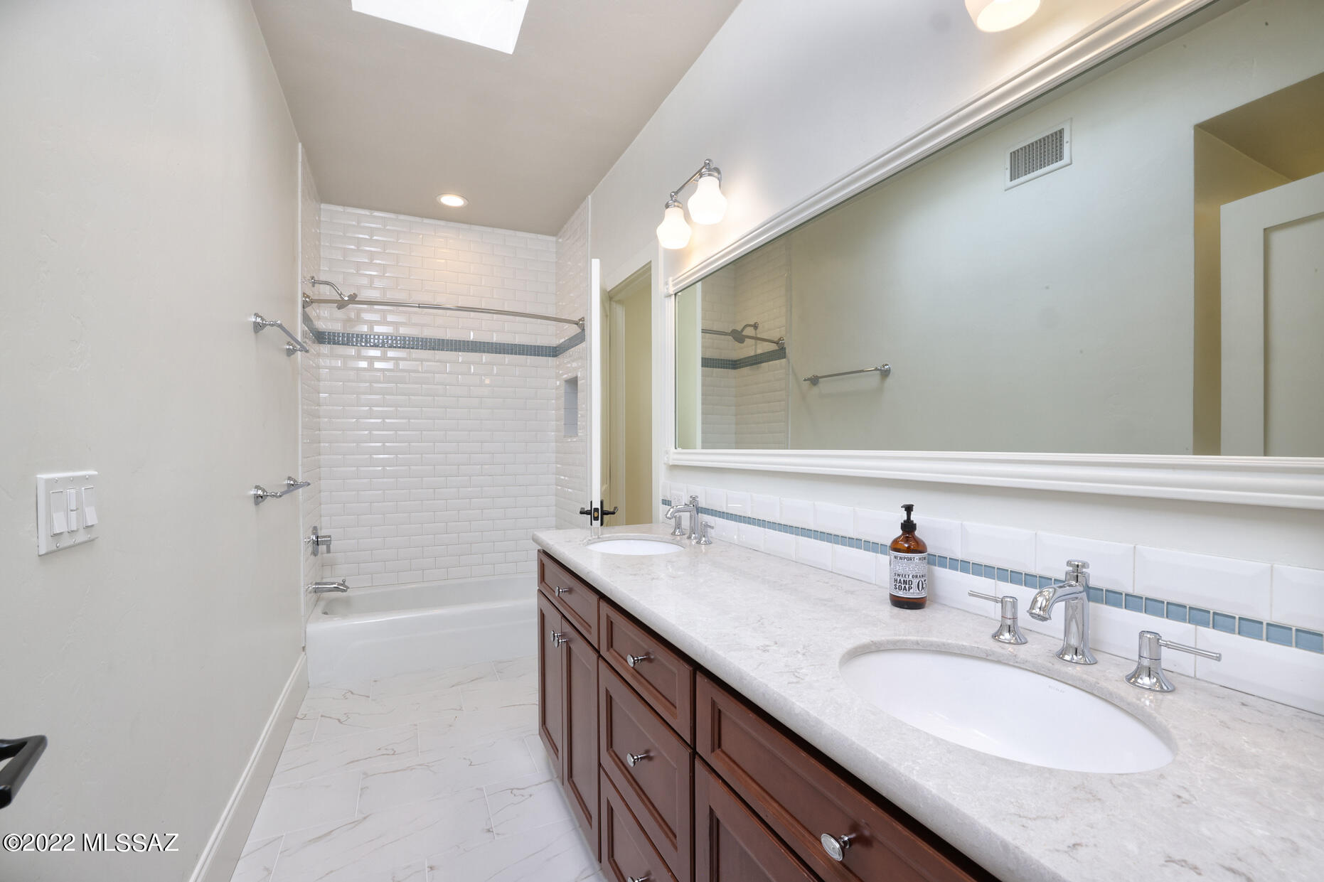 Country Club Estates NO. 2 (1-5) - Residential