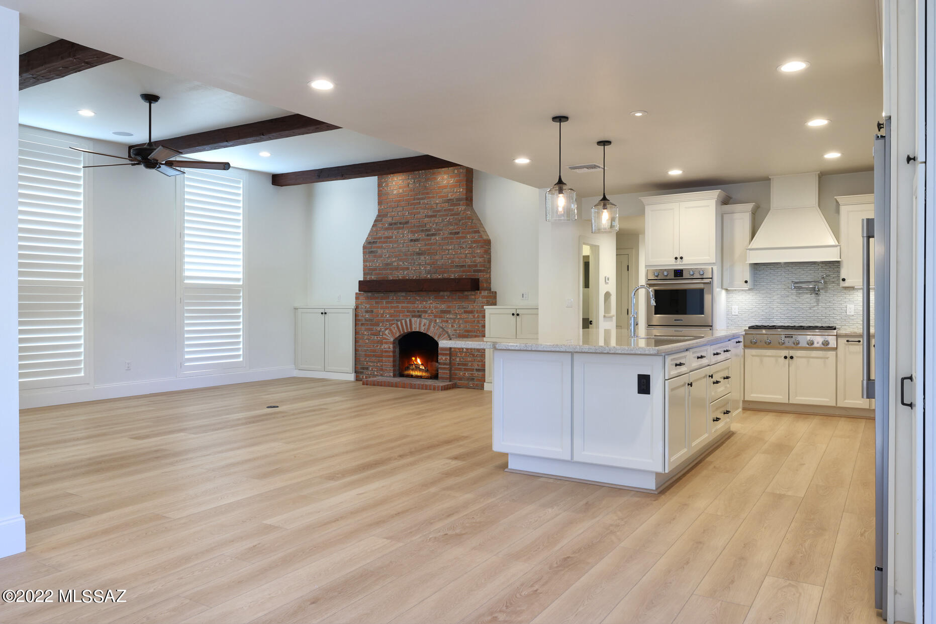 Country Club Estates NO. 2 (1-5) - Residential