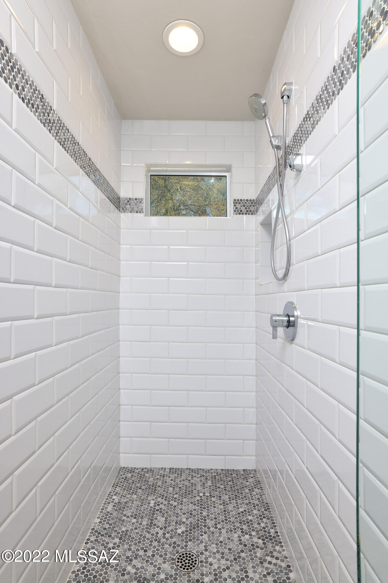 Country Club Estates NO. 2 (1-5) - Residential