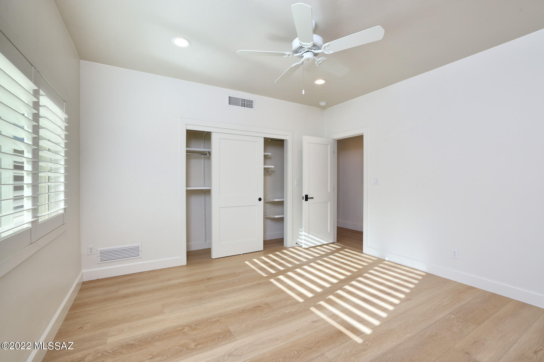 Country Club Estates NO. 2 (1-5) - Residential