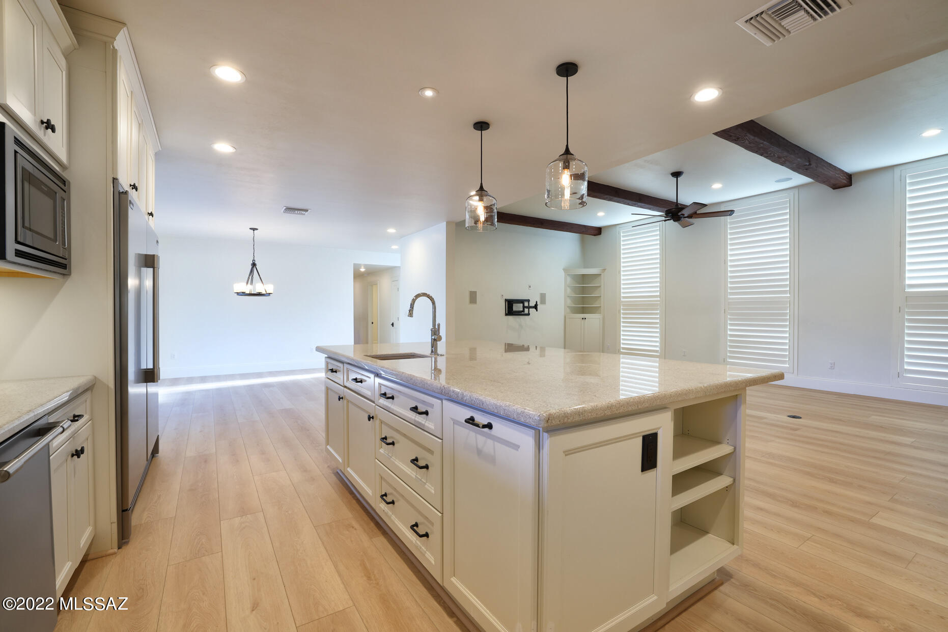 Country Club Estates NO. 2 (1-5) - Residential