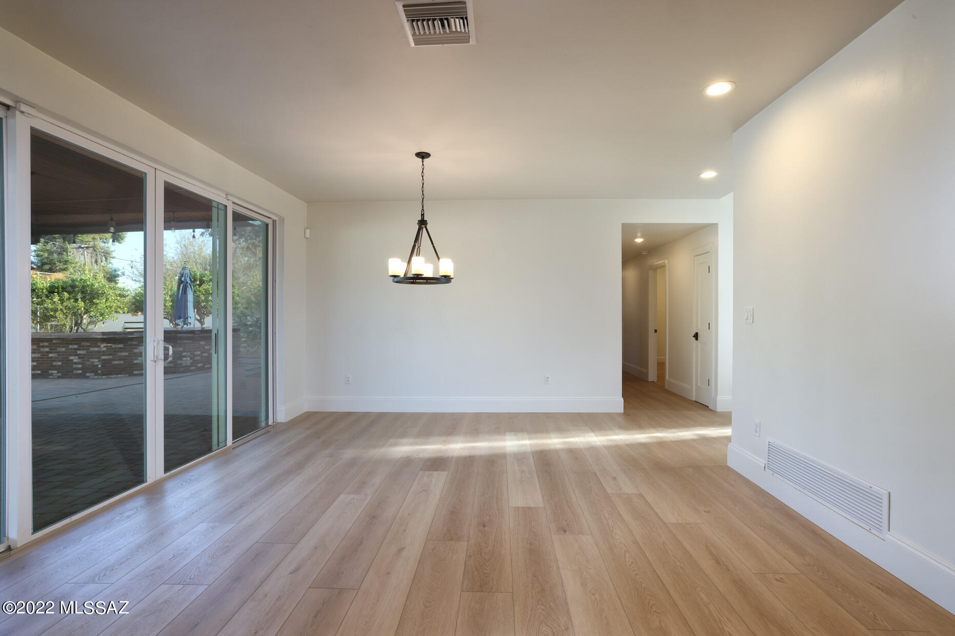 Country Club Estates NO. 2 (1-5) - Residential