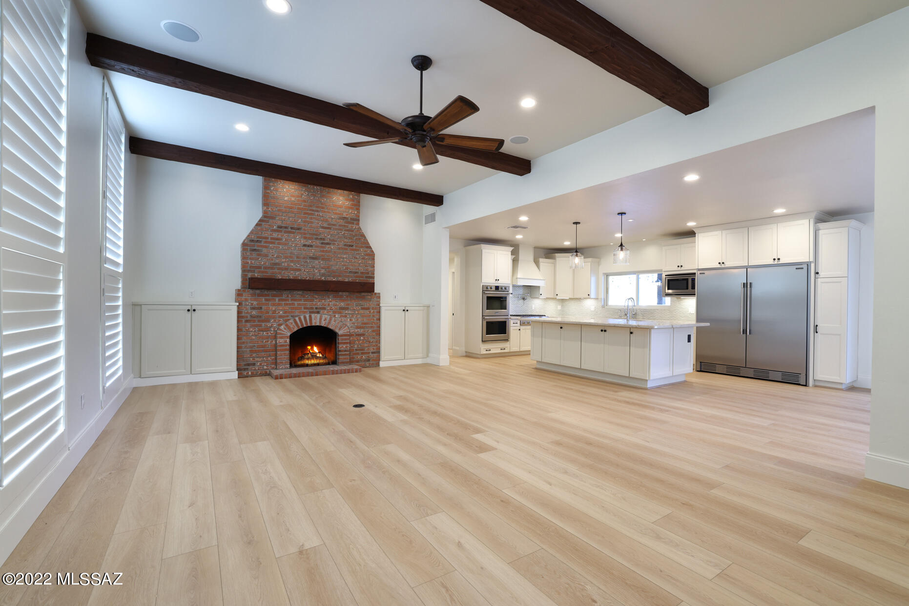 Country Club Estates NO. 2 (1-5) - Residential