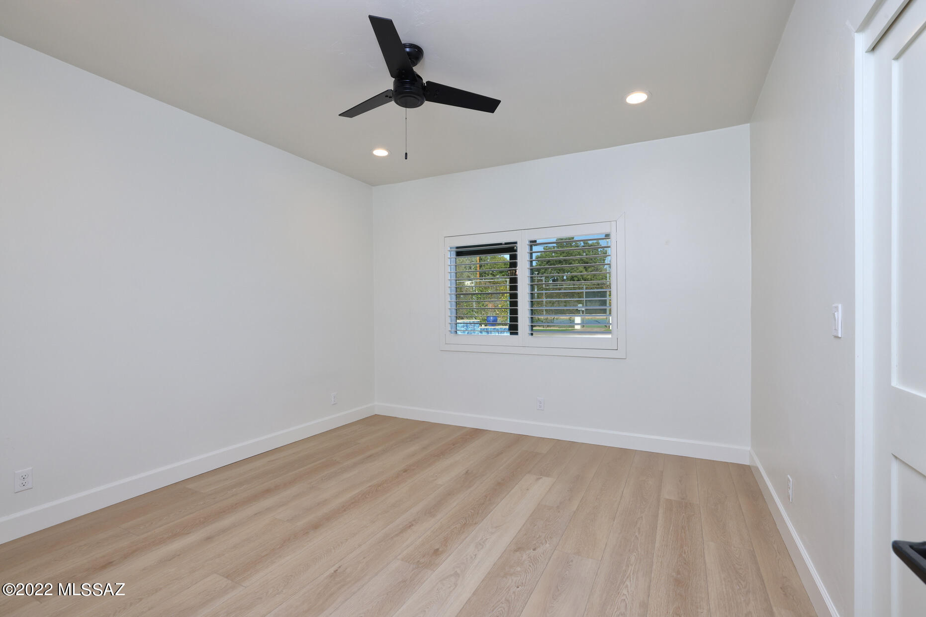 Country Club Estates NO. 2 (1-5) - Residential