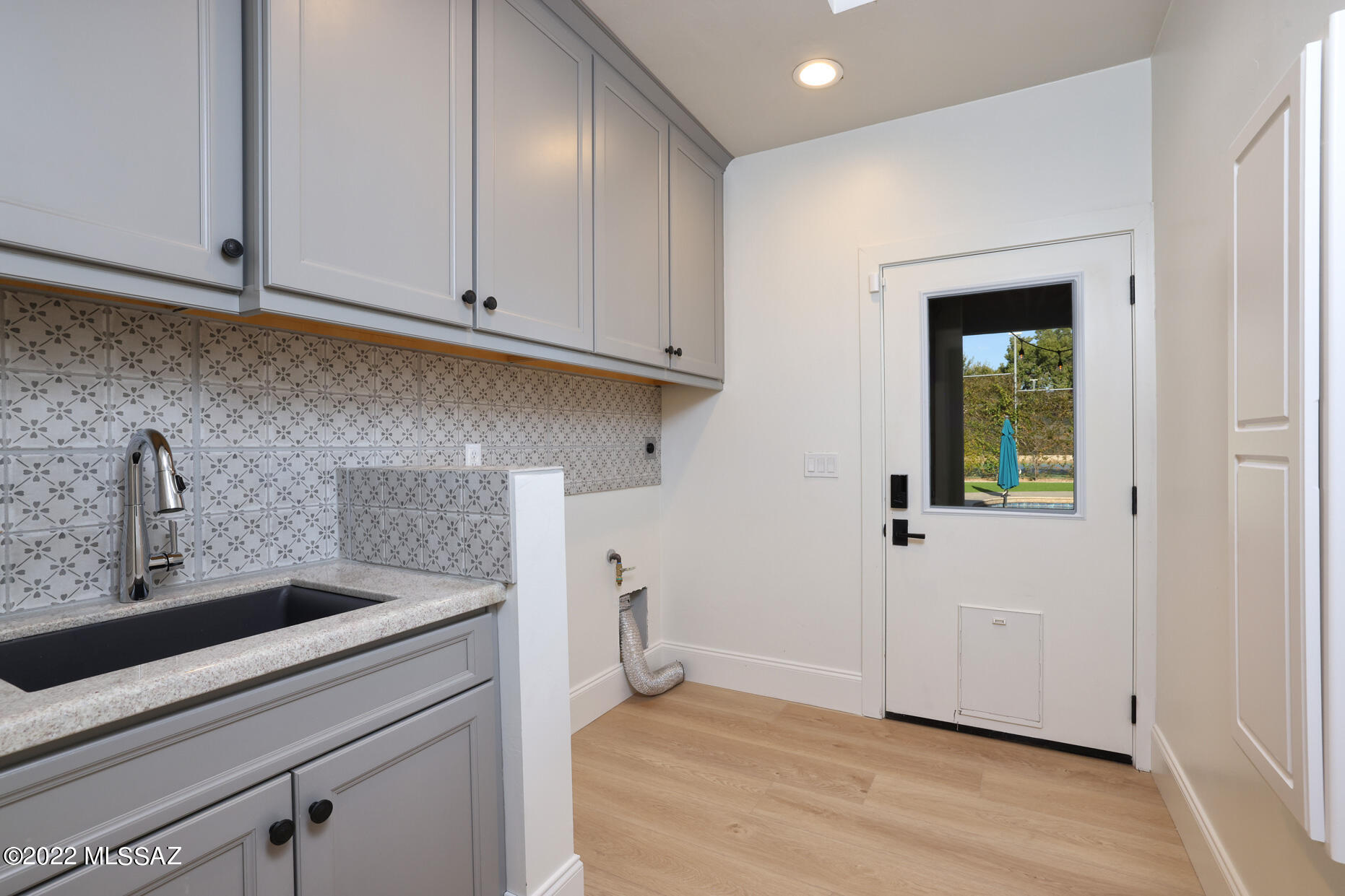 Country Club Estates NO. 2 (1-5) - Residential