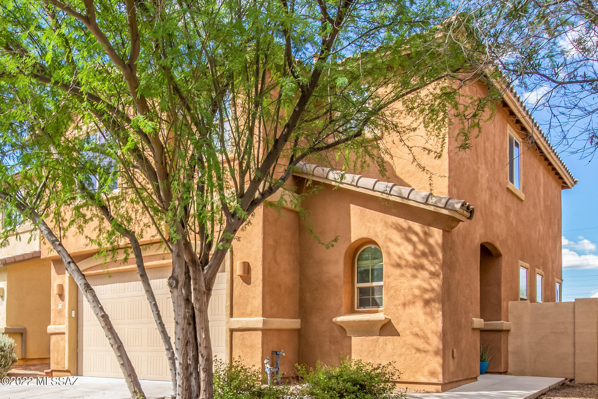 Presidios at Rancho Sahuarita (1-927) - Residential
