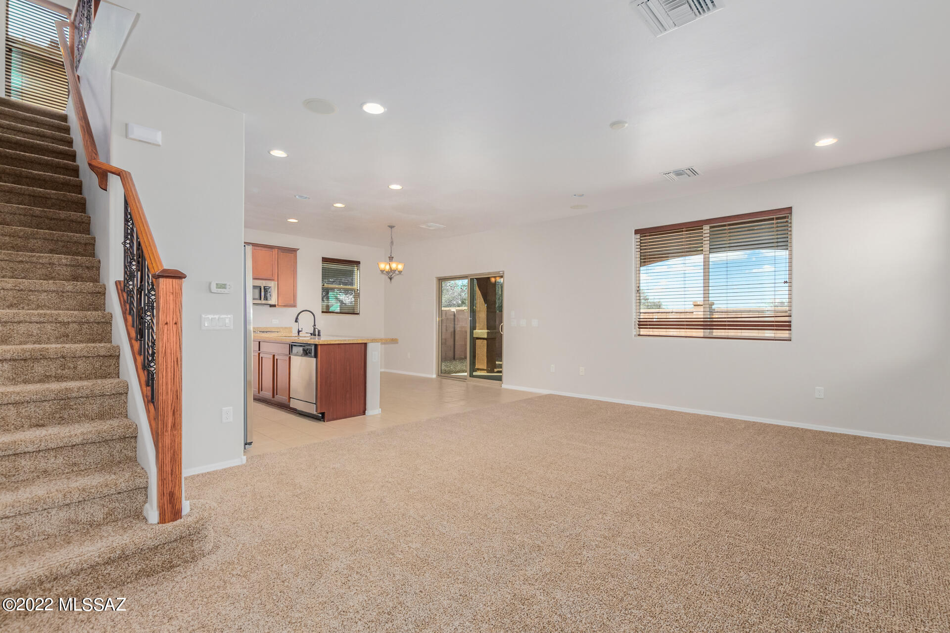 Presidios at Rancho Sahuarita (1-927) - Residential