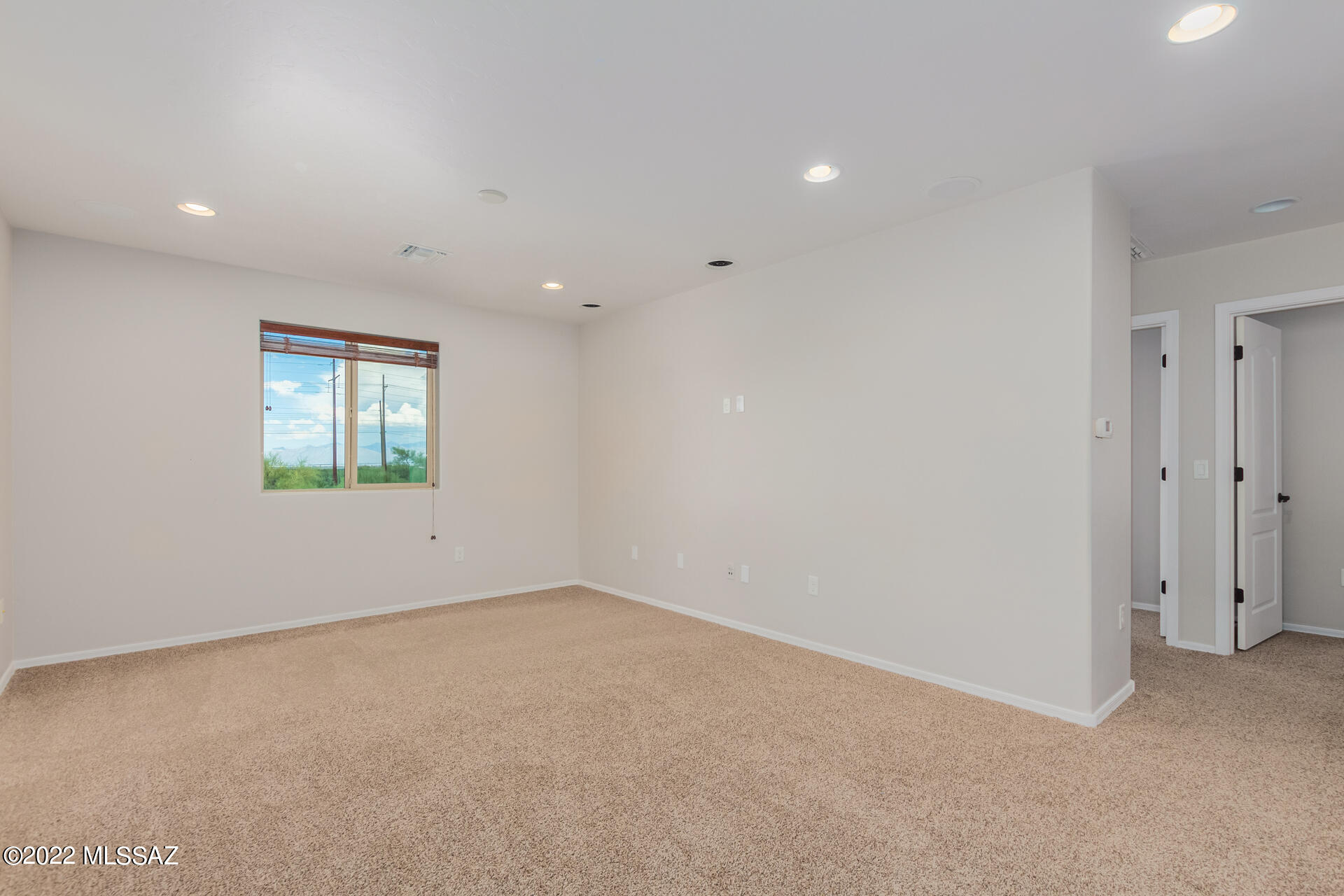 Presidios at Rancho Sahuarita (1-927) - Residential