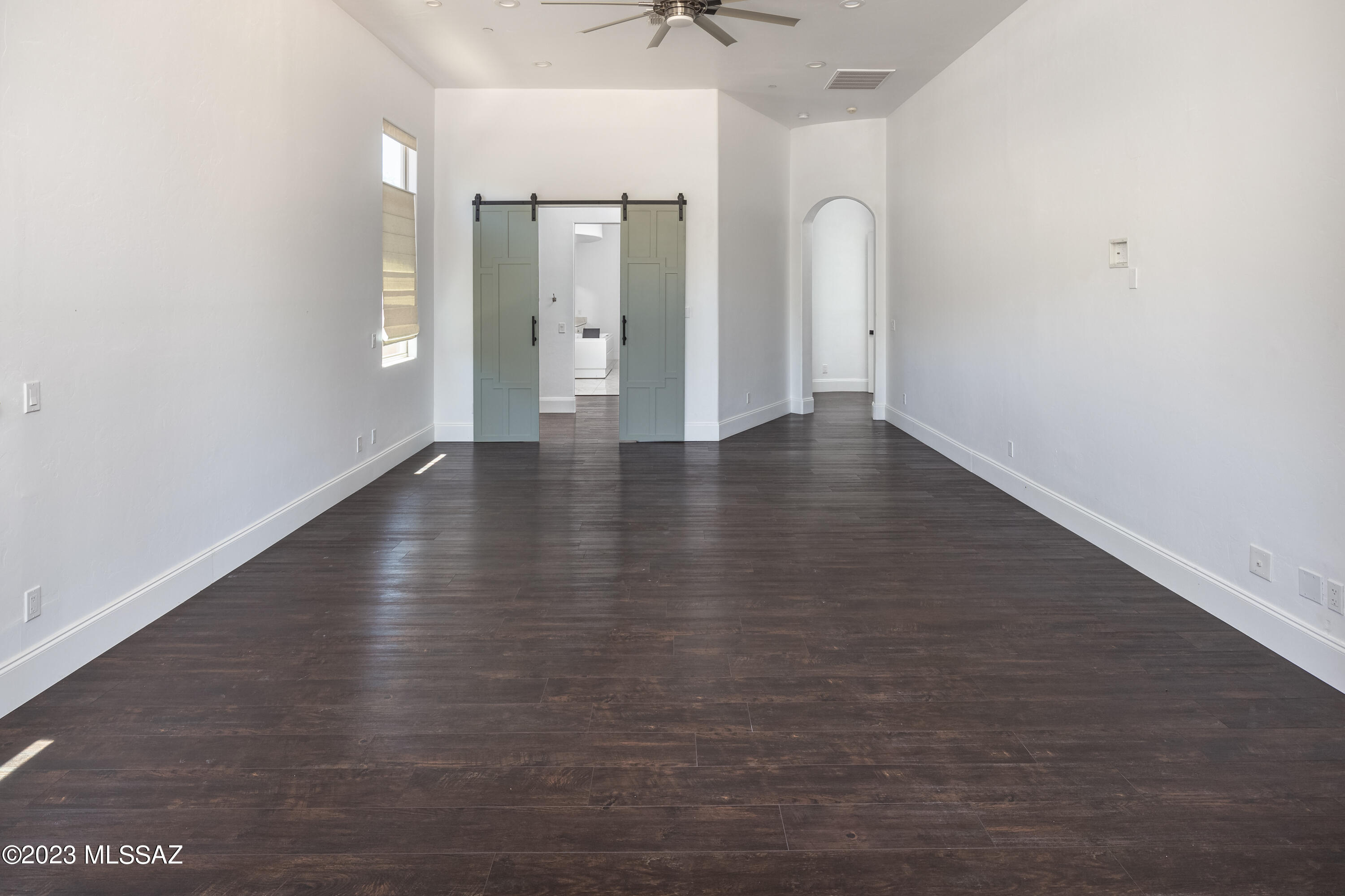 Gallery Parcel 3 (1-41) - Residential