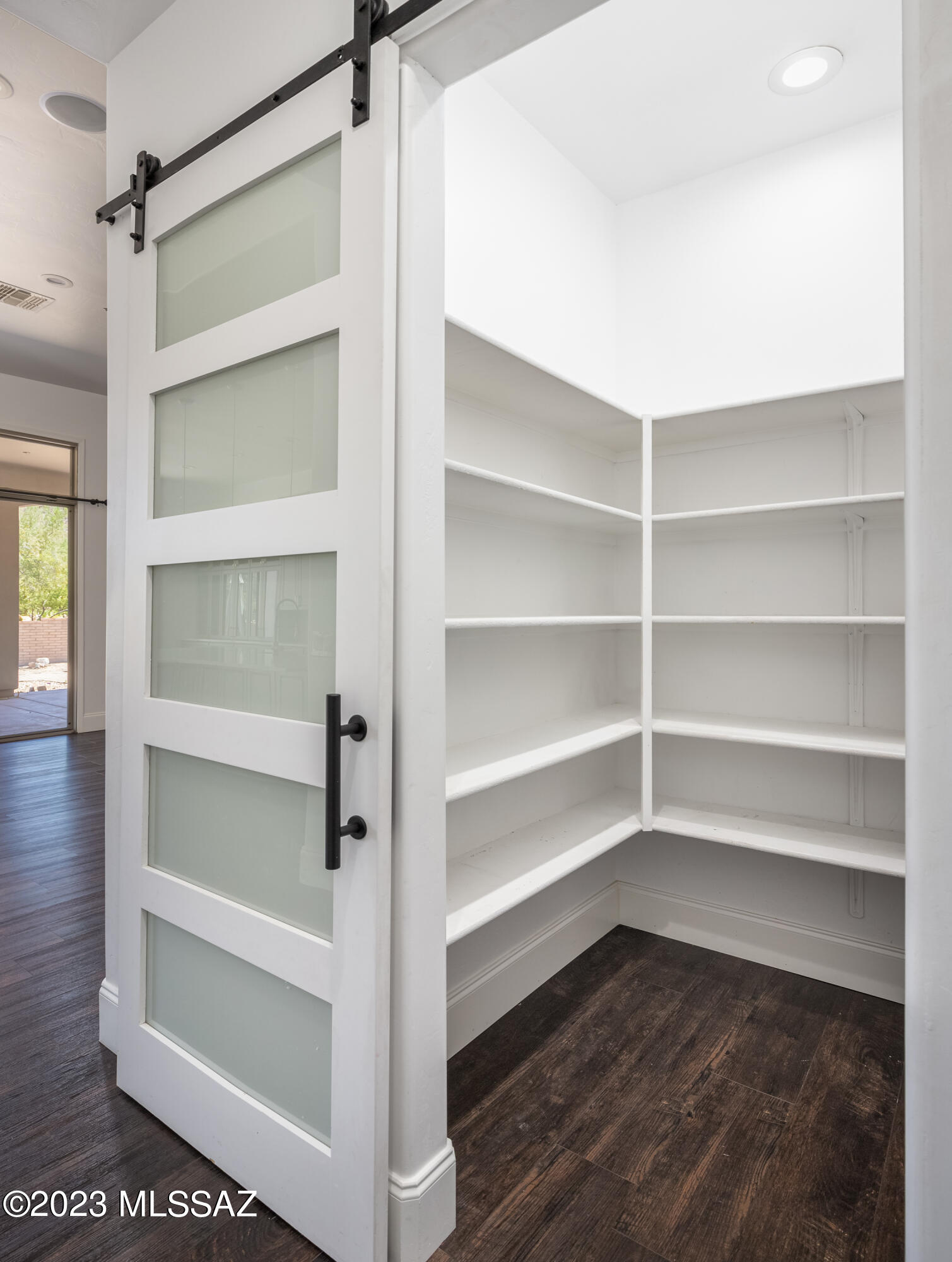 Gallery Parcel 3 (1-41) - Residential