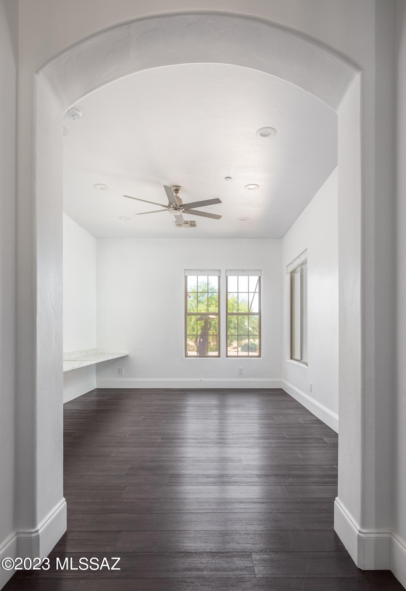 Gallery Parcel 3 (1-41) - Residential