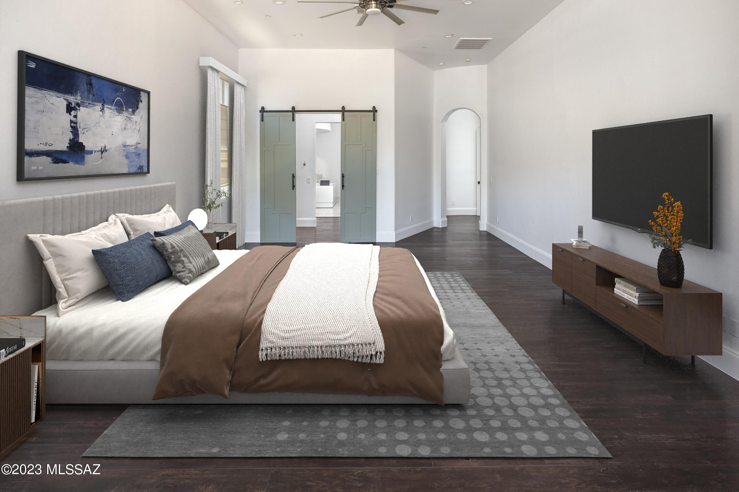 Gallery Parcel 3 (1-41) - Residential