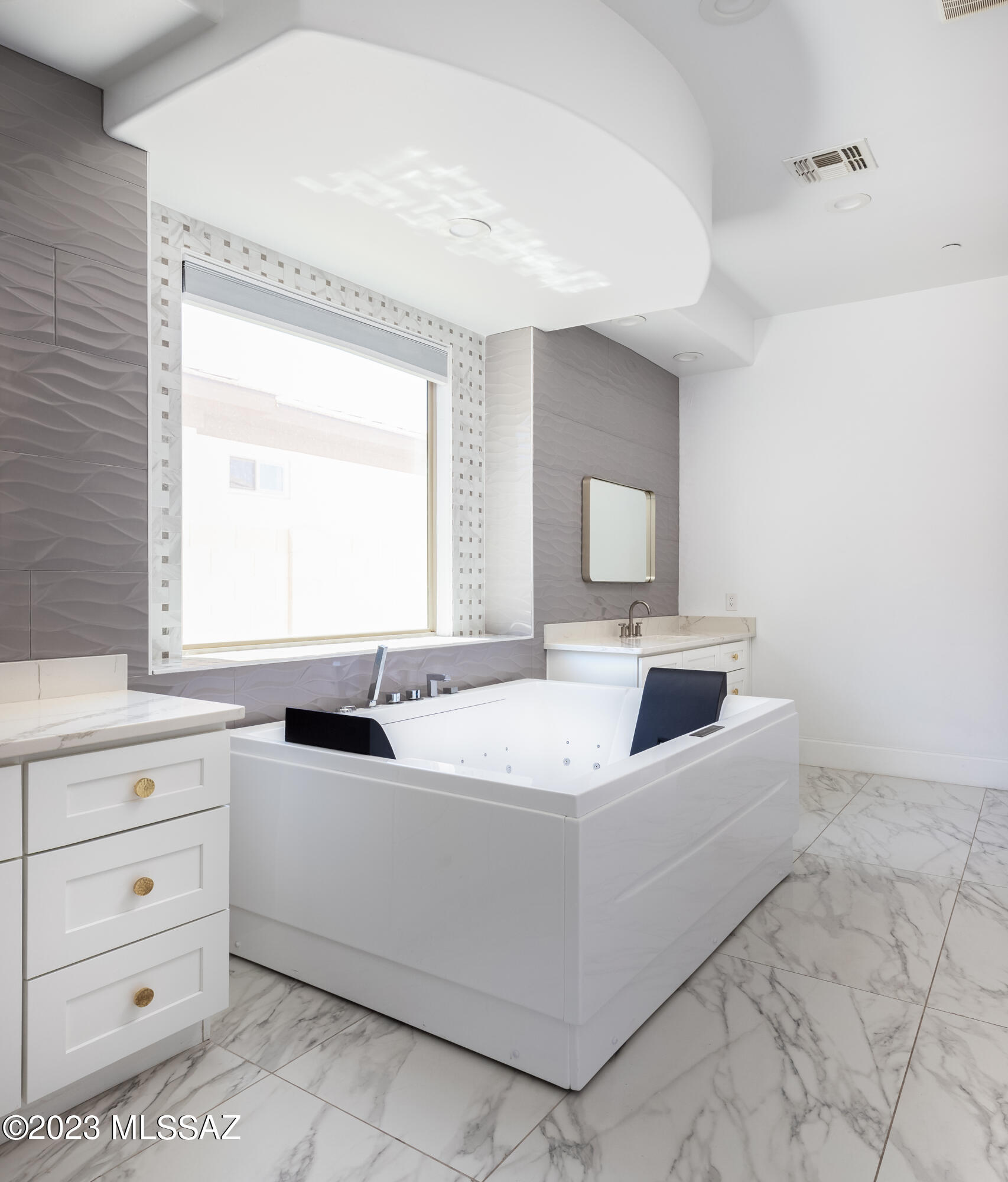 Gallery Parcel 3 (1-41) - Residential