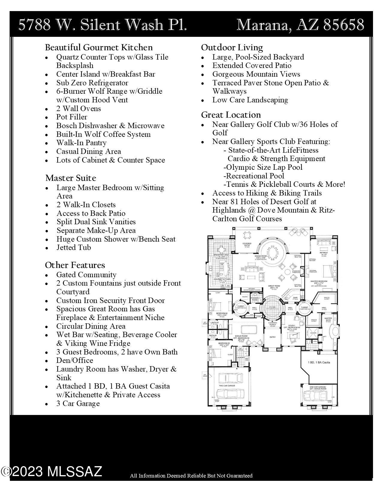 Gallery Parcel 3 (1-41) - Residential