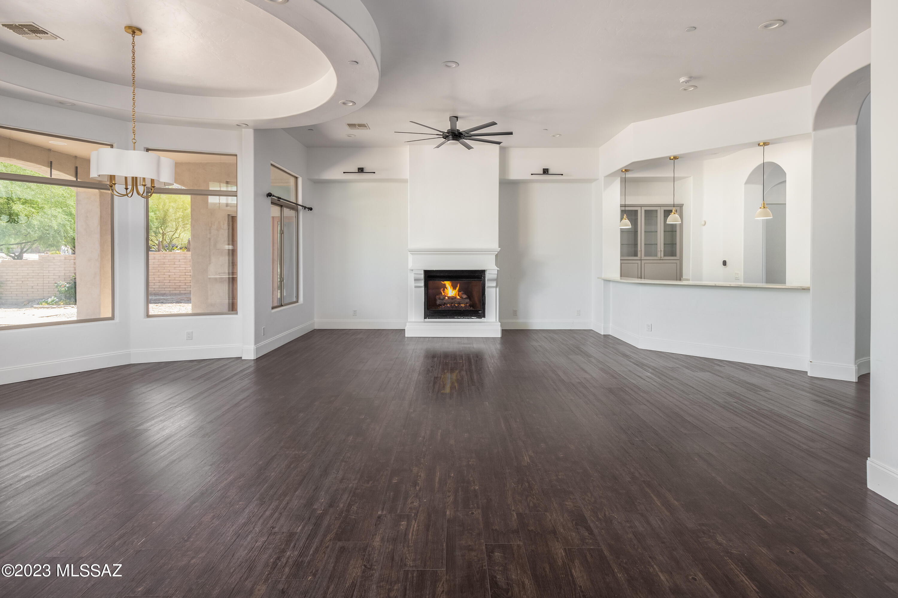 Gallery Parcel 3 (1-41) - Residential