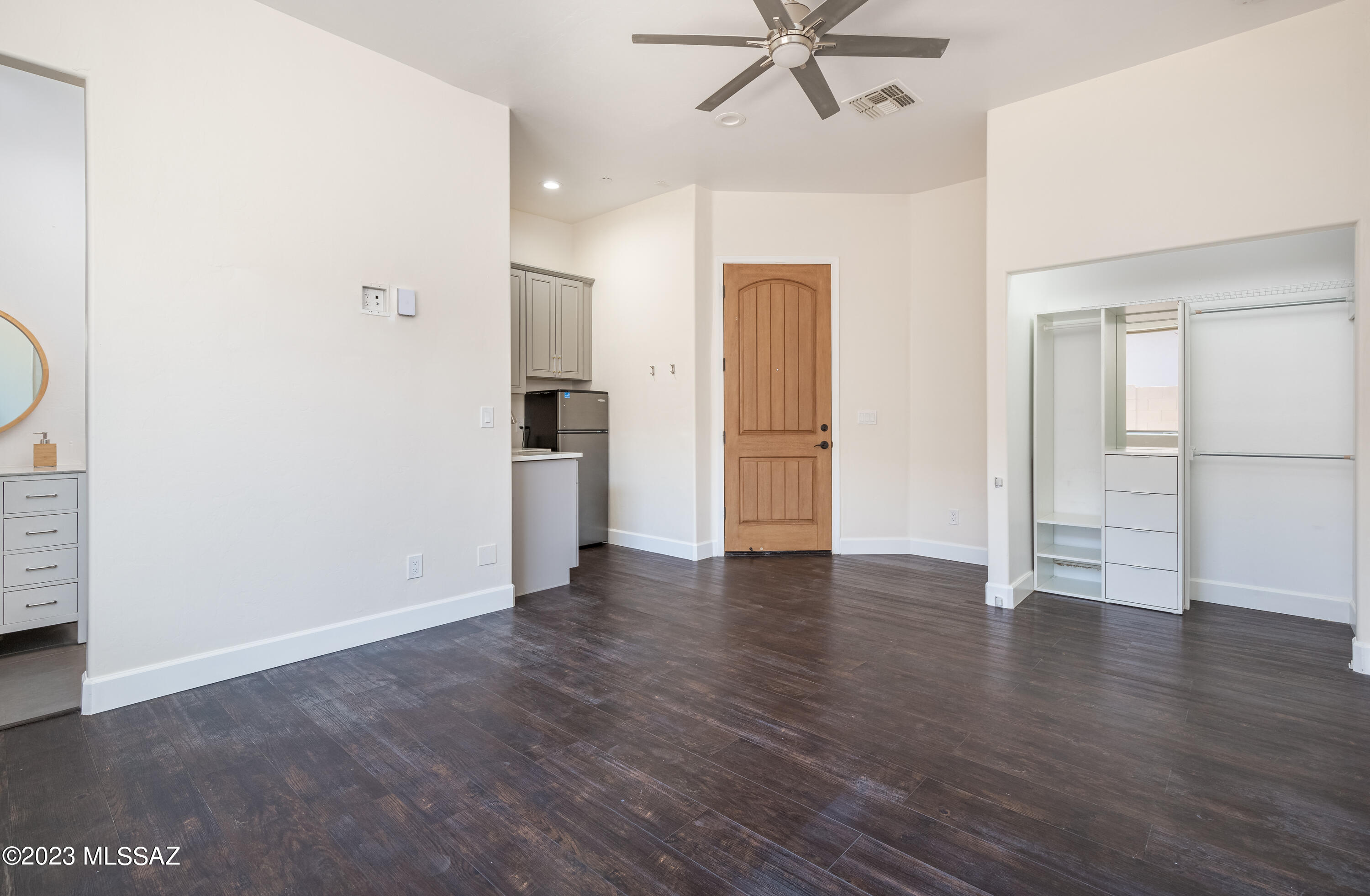 Gallery Parcel 3 (1-41) - Residential