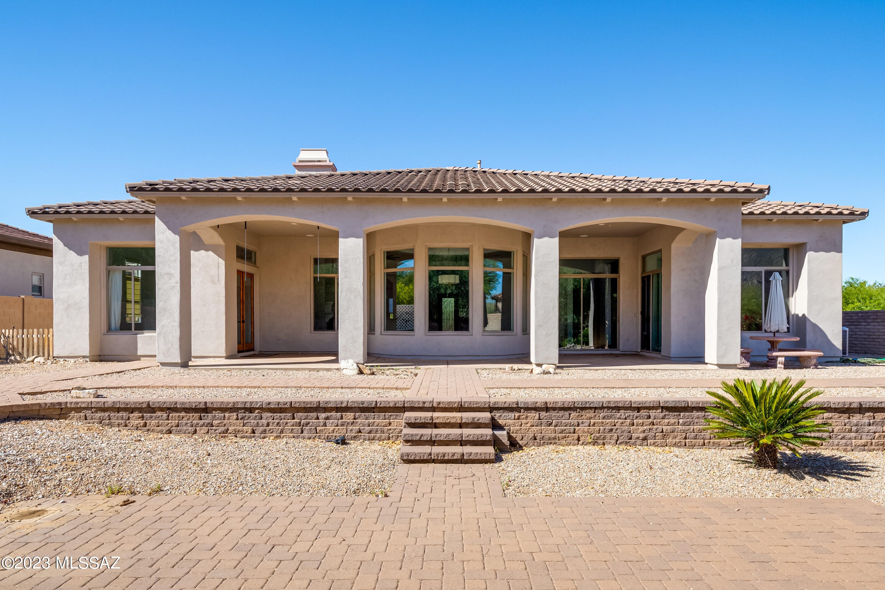 Gallery Parcel 3 (1-41) - Residential