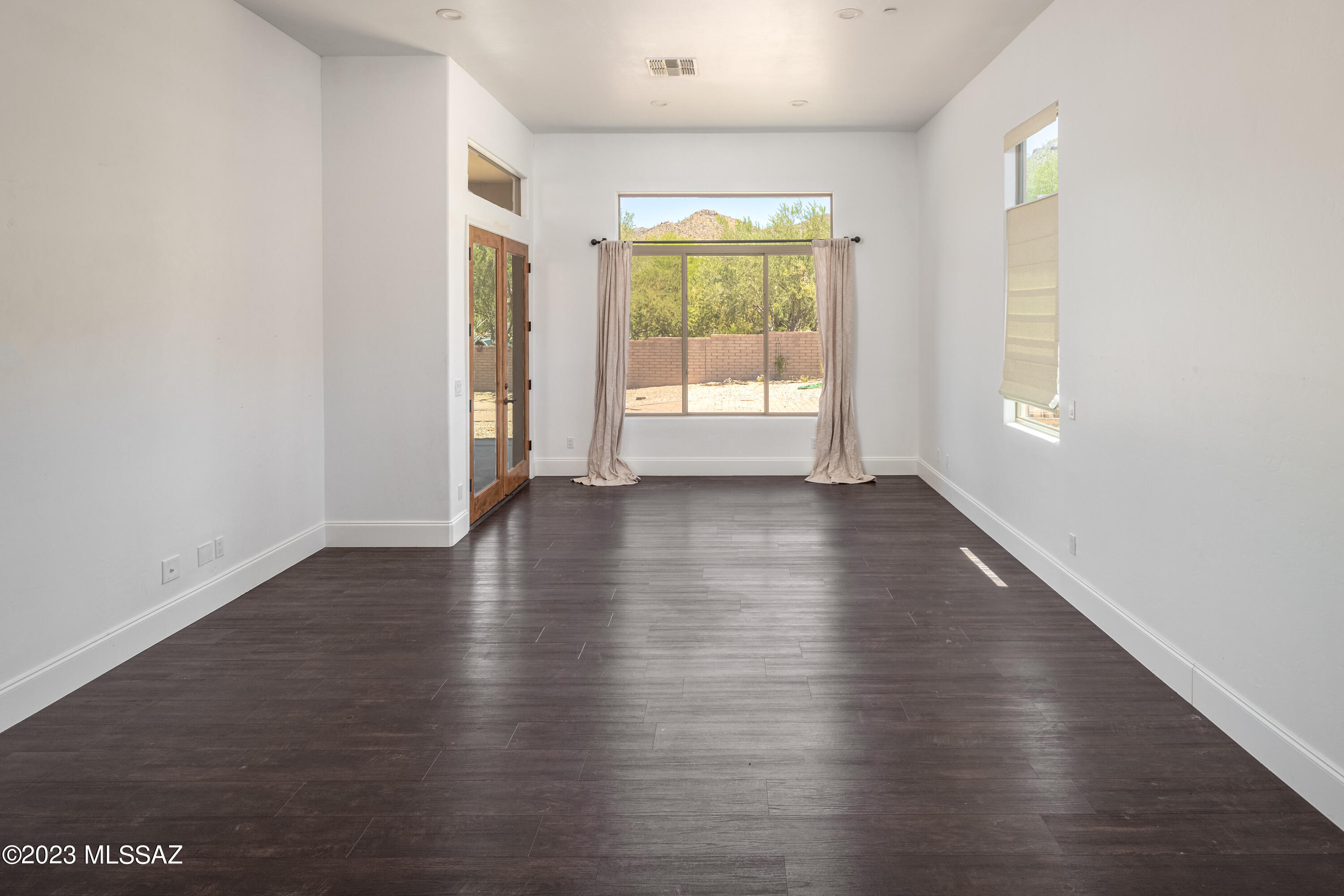 Gallery Parcel 3 (1-41) - Residential